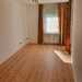 Wohnung mit Garage 3 Zimmer von Privat Balkon frei - Bild 4