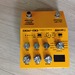 E-GITARREN- EFFEKT -GERÄTE! WIE NEU! - Bild 4