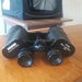Fernglas Revue 10 x 50  - Bild 2