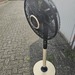 Bierzapfer Lampe Uhr Ventilator Fön etc. - Bild 6