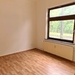 Kattenturm 3 Zim. saniert plus EBK u. Garten Balko - Bild 3