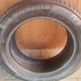 Sommerreifen Michelin Primacy  - Bild 3