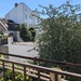 Zwei Zimmer Wohnung Peterswerder hell, freundlich - Bild 6