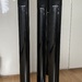 Harmann Kardon Lautsprecher, Top Zustand  - Bild 1