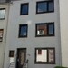 Offene, 2-Zi.-Single-Whg. im Herzen von Bremen-Fin - Bild 6