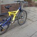 28 Zoll Alu Herren Sport Fahrrad. - Bild 6