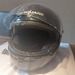 MOTORRADHELM - Bild 2