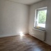 Schönes Reihenhaus Bremen Walle Osterfeuerberg - Bild 8