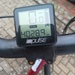 E-Bike (Pedelac) - Bild 2