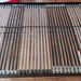 Ikea Metallbett Noresund 140x200 cm - Bild 3