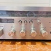 AKAI AA-1030 - Receiver TOP-Zustand - Bild 4