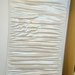 TOP Neuwertige Matratze 90x200 - Bild 1