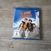 DVD's, Blue-ray, PC Spiele und PS3 Spiel  - Bild 6