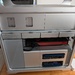 Apple Mac Pro 3.1 Anfang 2008 & Cinema Display - Bild 1