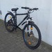 26 Zoll Allu Herren Fahrrad Mountainbikes  - Bild 4