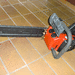 Motor Kettensäge, Solo 634 - Bild 2