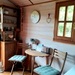 Ligurien: Urlaub mal ganz - wo - anders - Bild 5