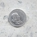 Silber Münzen zu verkaufen - Bild 3