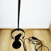 Rare IKEA Schreibtischlampe - Bild 2