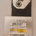 Notebook Blue Ray Laufwerk/ DVD Brenner TS-LB23 - Bild 4