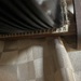 Schellack und Vinyl Platten zu verkaufen  - Bild 3