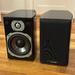 Soundsystem von Quadral Top Zustand  - Bild 9