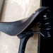Fahrradsattel gebraucht  - Bild 3