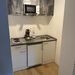1-Zimmer-Wohnung - Bild 5