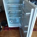 Bosch Einbau Kühlschrank  - Bild 1