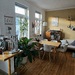 Maisonette-Wohnung Altbau Fesenfeld - Bild 5