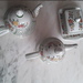 Villerroy und Boch Summerday  - Bild 1