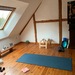 3er Land WG in Etelsen bei Achim - Bild 1