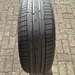 Hankook Ventus S1 Evo3 EV K127E 235/55 R19 101 T - Bild 1