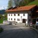 Wanderreise Berchtesgaden 1-10 Juli 2025 - Bild 2