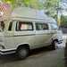 T3-Camping-Bus Westfalia California - Bild 4