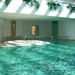 CUXHAVEN Fewo. Sauna Schwimmbad Garage Döse - Bild 4