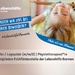 Logopäd:in (m/w/d), Physiotherapeut:in (m/w/d) - Bild 1