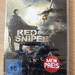 Red Sniper - Die Todesschützin DVD - Bild 2