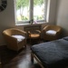 3-Zimmer/Küche/Bad - Schwachhausen - Bild 10