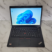 Lenovo Thinkpad X395 / Ryzen 5 Pro / 13,3Zoll / 8G - Bild 1
