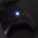 Verkaufe meine Xbox One  - Bild 2