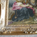 Bild Gestickt 30x34cm - Bild 4