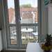 2er Frauen Studenten WG sucht dich 15.07-01.09.26 - Bild 7