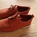 Ecco St.1 Hybrid Herrenschuhe  - Bild 4