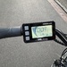 E-Bike 28 Zoll NEU ZUSTAND  - Bild 4