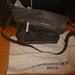 LIEBESKIND, Shopper, taupe NEU MIT ETIKETT - Bild 4
