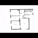 Neustadt 3 Zimmer kernsanierte plus EBK frei  - Bild 4