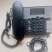 T-Concept PA 622 ISDN - Bild 1