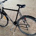 Rennrad 28 Zoll,21 Gang,58 cm Rahmen. - Bild 1