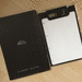 Arco Klemmbrett - Clip Board  - Bild 2